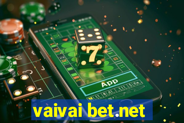 vaivai bet.net